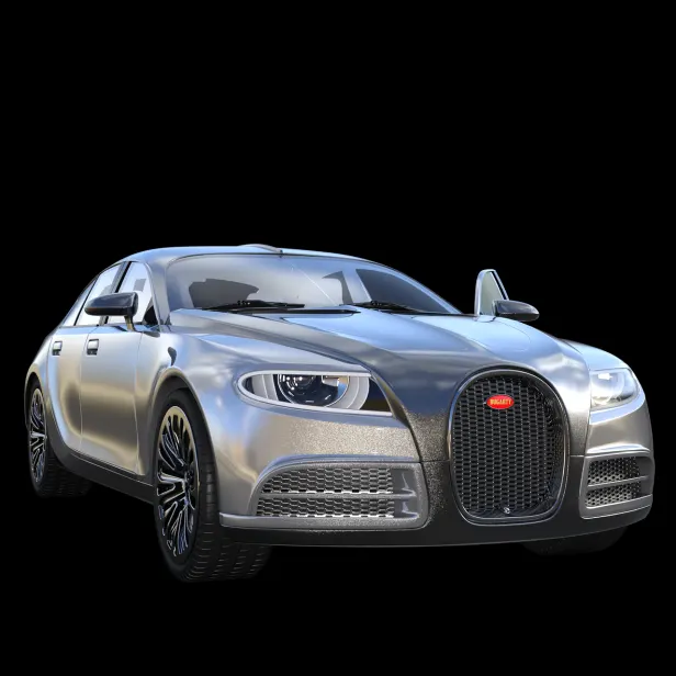 Cazino Dogs Fortune Cazinou Aplicație Android/iOS